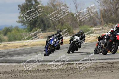 media/Apr-27-2025-Lets Ride (Sun) [[6fd6796430]]/Group C/Sunset/